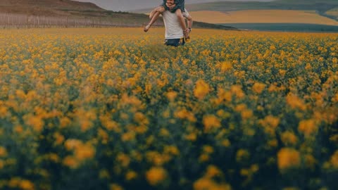 Our creators love hearing from you and seeing how you’ve used their photos. Show you