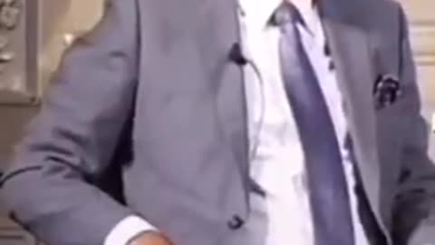 Heutige Politiker 🤔