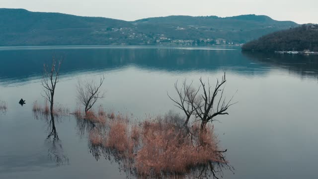 drone shot|drone photography| drone view| #dronephotography #droneview #drone