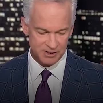 Sad state of affairs in San Francisco