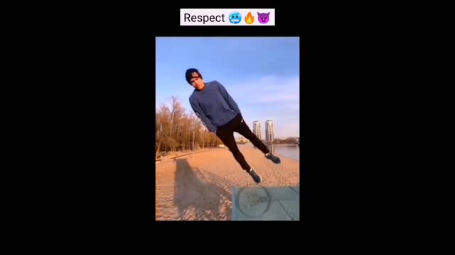 Enjoy the Video #shorts #Video #funny #funnyvideo