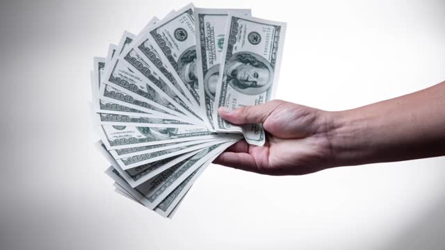 Hot side Hustle To Try Right Now