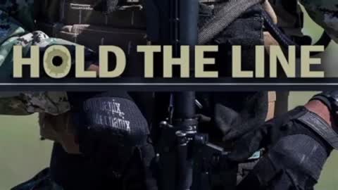 BREAKING! Sidney Powell Goes FULL KRAKEN MODE Against The Criminal [DS] Cabal! Q: Justice Is Coming!