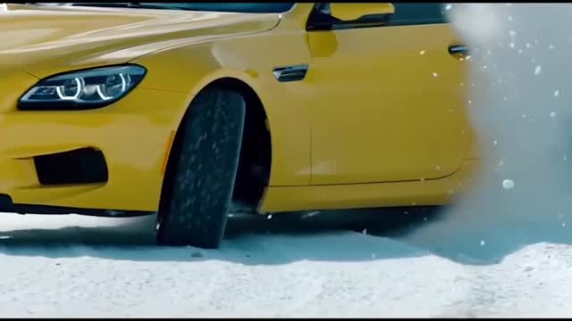 Alan Walker - Faded | #BMW #M4 ( Feat. Mellen Gi & Tommee Profitt | Beingmsi