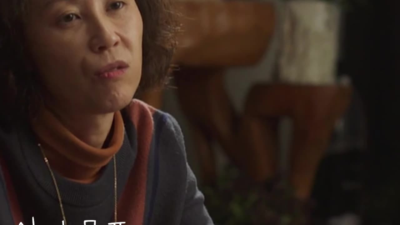 삶의 목표 스토브 리그9편 Stove League#Shorts