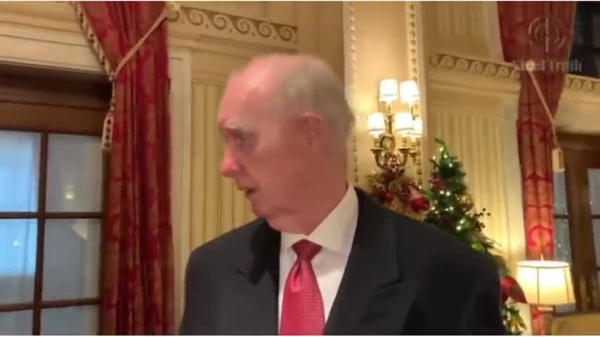 Did you wonder where it was?