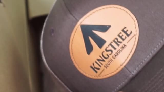 Serving The City #Shorts #Serve #City #Hats #Patch #Apparel #Kingstree #SouthCarolina #Business
