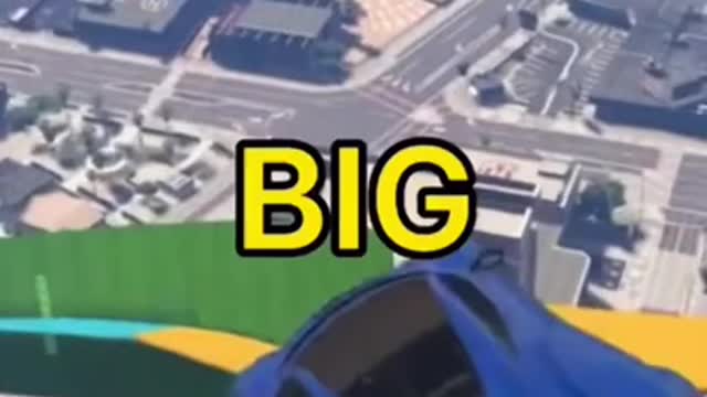 .I think you should really do it 😏💀 sound via (TT_iv.plaza)