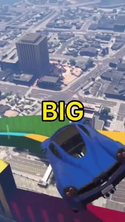 .I think you should really do it 😏💀 sound via (TT_iv.plaza)