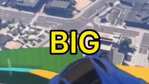 .I think you should really do it 😏💀 sound via (TT_iv.plaza)