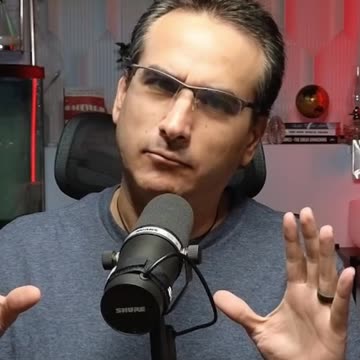 In Case You Didn't Know