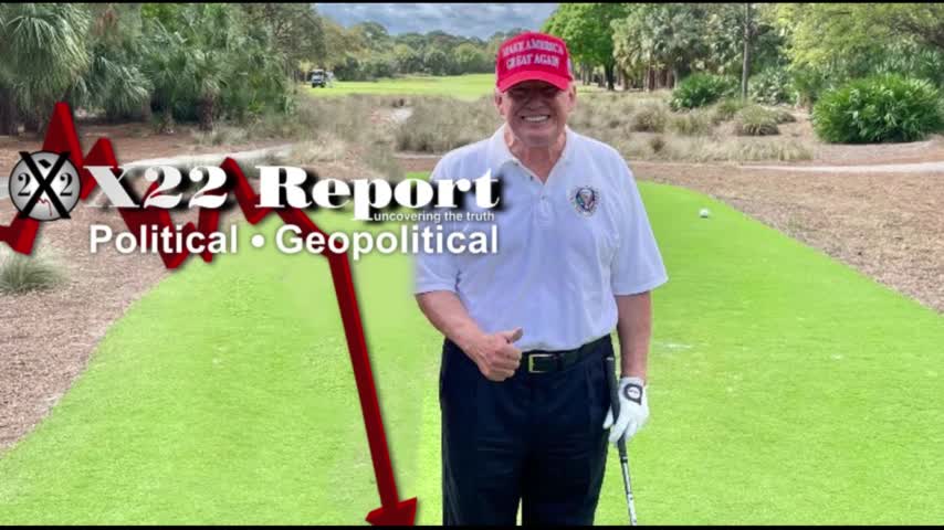 X22 Report 2-25-21