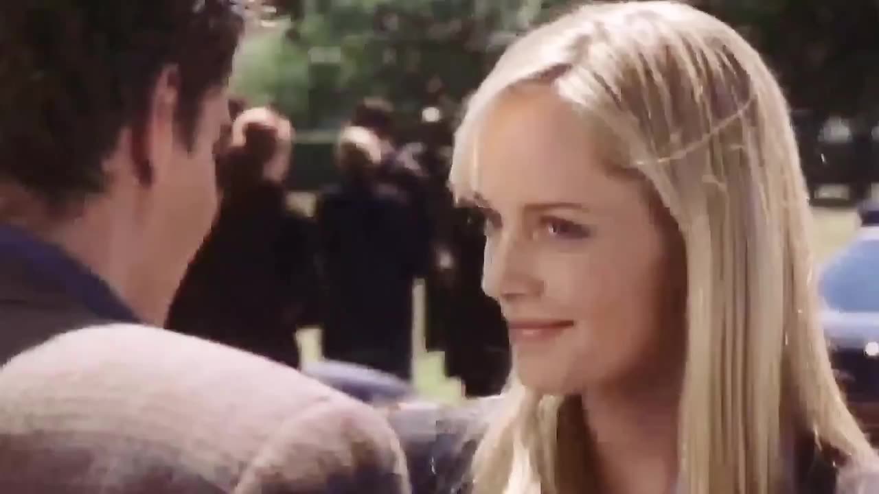 Adam and Kate | Valentine