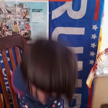 Is My Toddler Transphobic?