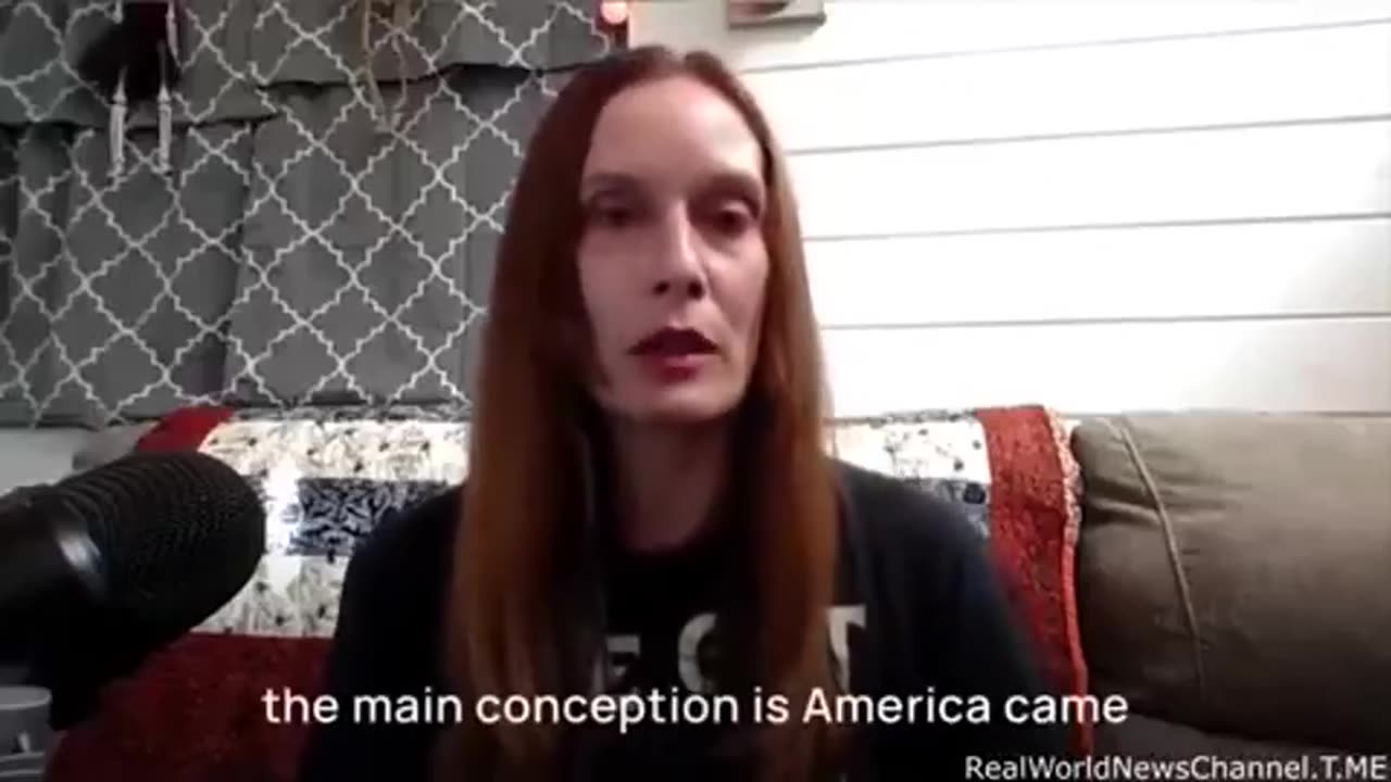 The COVID Scam_Crime Against Humanity Was a Technocratic Democidal Eugenics Program
