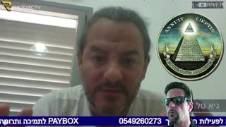 ‎סוף סוף גיא שמע אותי