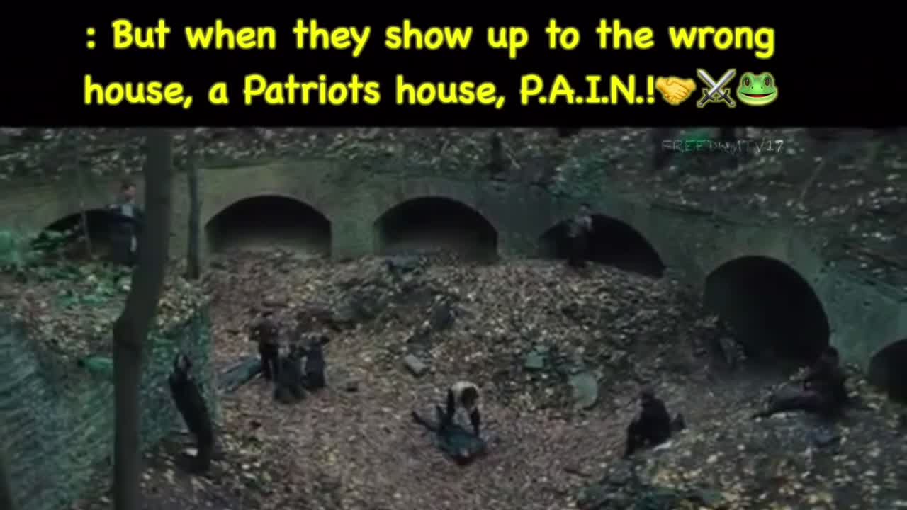 Some of the fourth reich