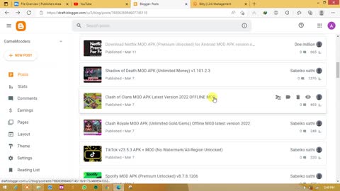 update!! clash of clans mod apk terbaru 2022 || COC OFFLINE mod apk 2022