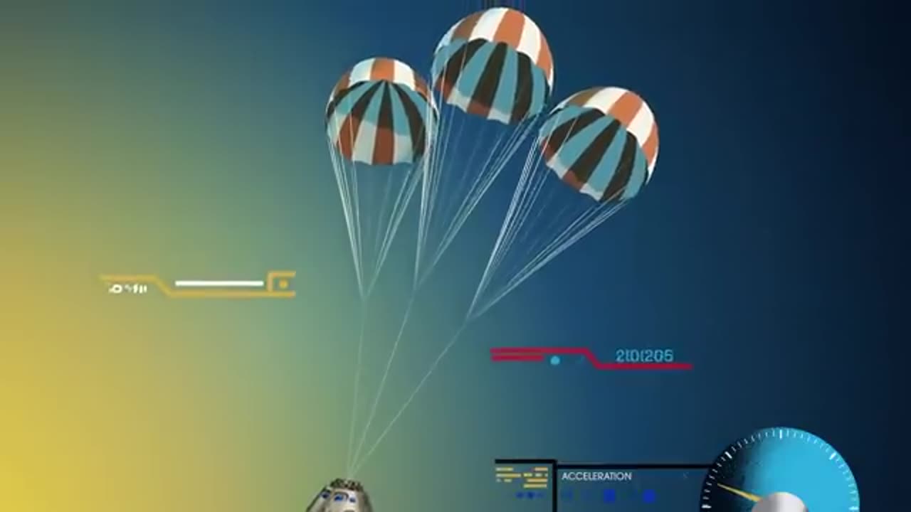 How we are going to the moon