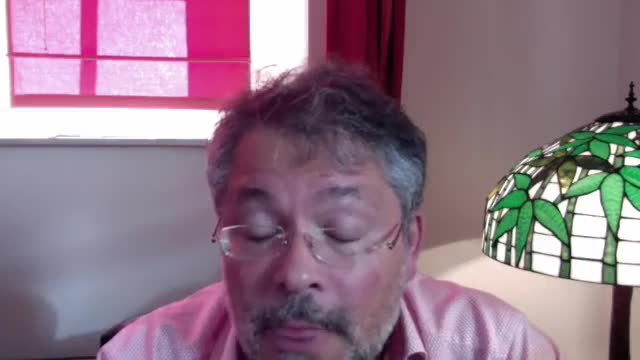 JT du 8 septembre 2022