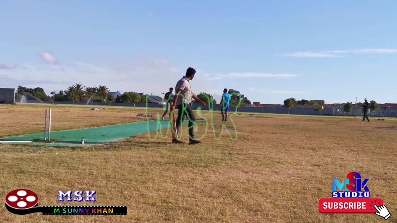 Tennis ball cricket #msunnykhan With Friends nonstop Matches' #cricket all day #khan #friends #cpt