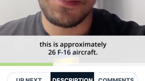 Ukrainian soldier $36 billion stolen