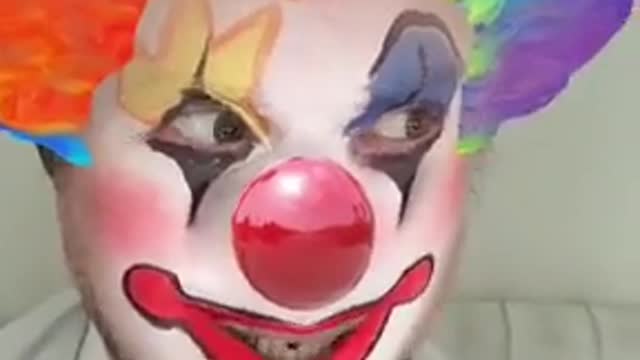 Hilarious and on point, again..