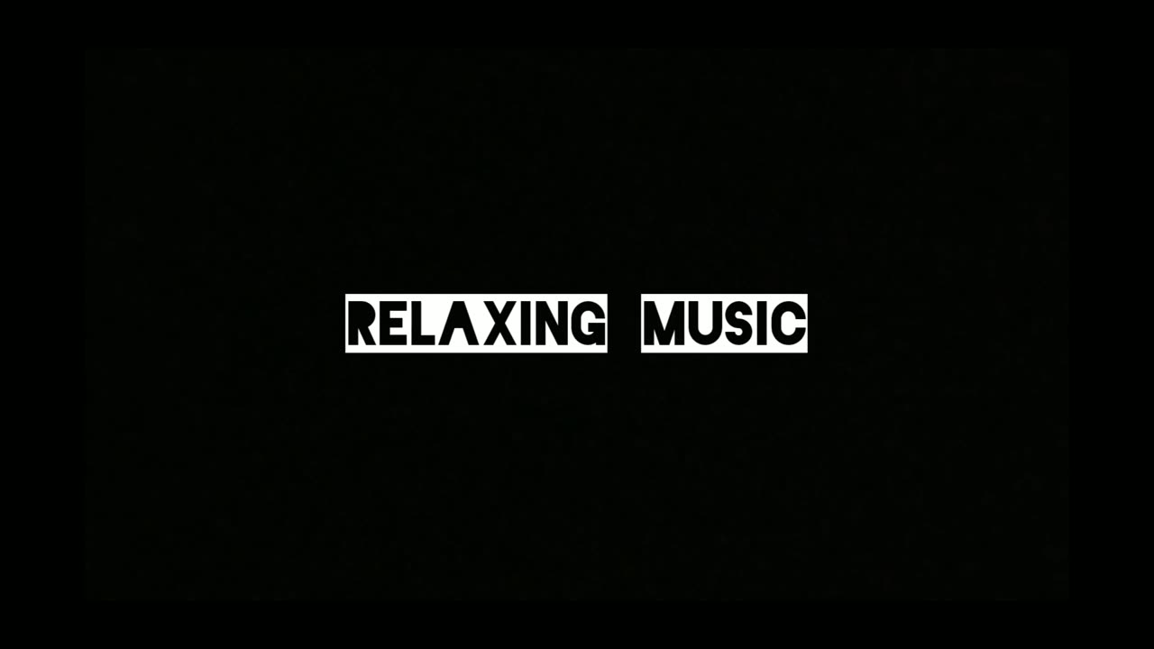 relaxing music