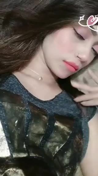 Bangladesh Sweet HOT girls alisha 1