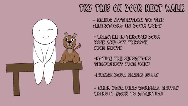 7 ways how a pet can improve your mental health
