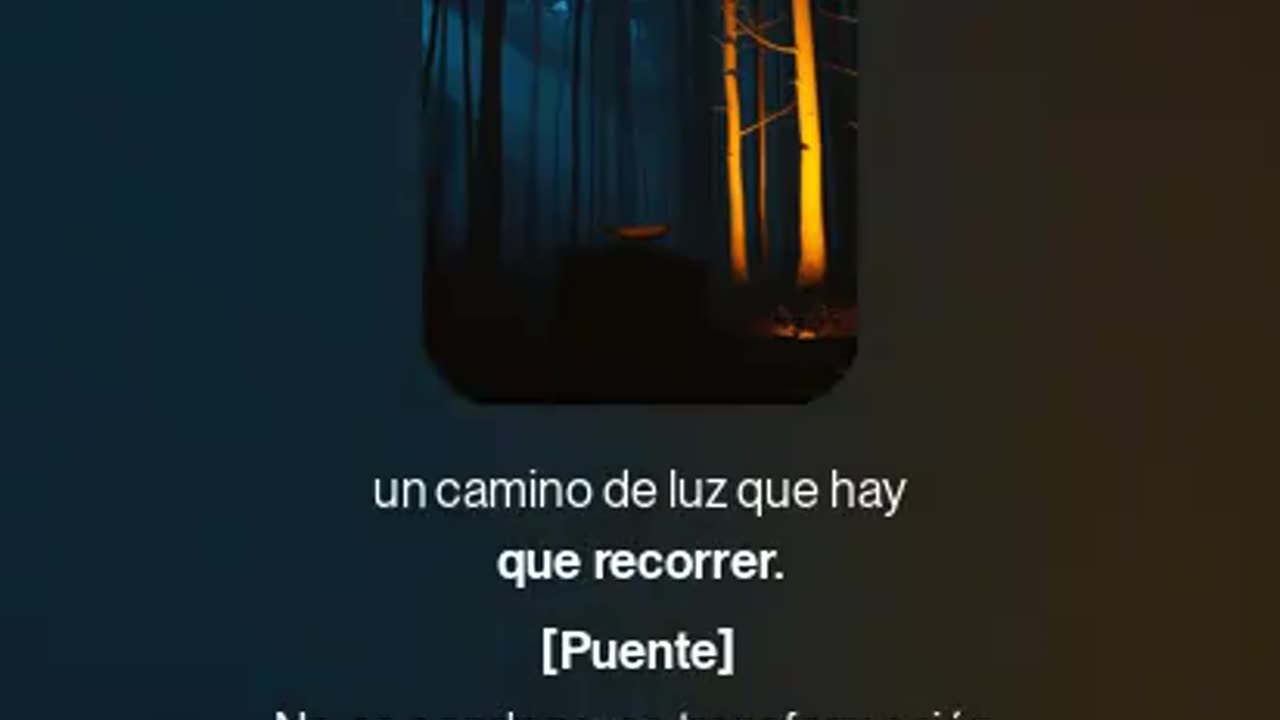 🎶 Dios No Es Estúpido – Una Canción de Reflexión y Transformación 🙏