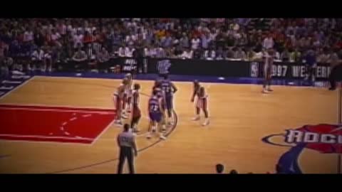 The Complete Compilation of John Stockton's Greatest Stories Told By NBA Players & Legends