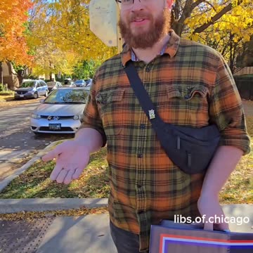 MAKE THIS GUY FAMOUS 🔊