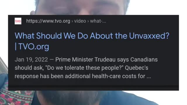 2022-07-22 19:26:18