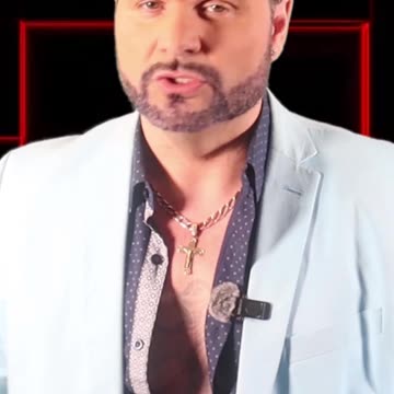 ¿Cuánto deberías ahorrar cada mes?