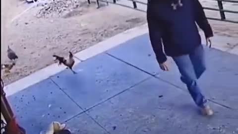 The technique has been worked out for years.