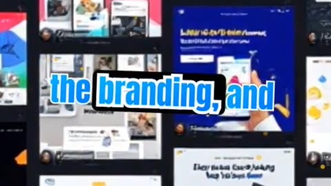 Social Media Post Designer Specialist