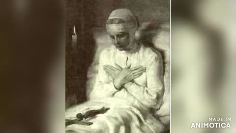 26224-001_Visions_et_Propheties_dAnne_Catherine_Emmerich