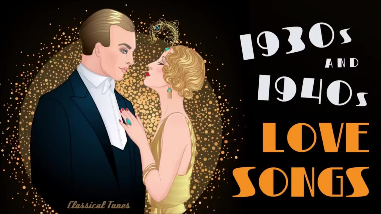 1910 songs,1920s songs,1910s music,old songs