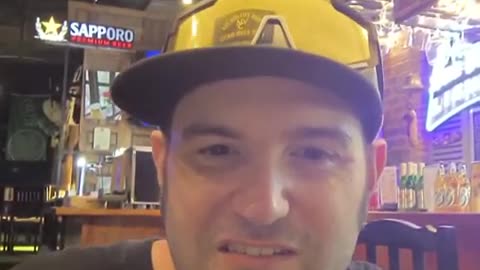 fatty demon pig - 2024 - September 28th part 004 - Vung Tau