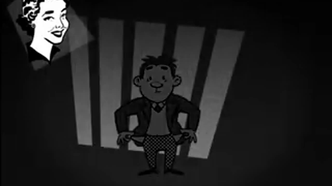 Strawman: The Story Of Government Rothschild Illuminati Slavery