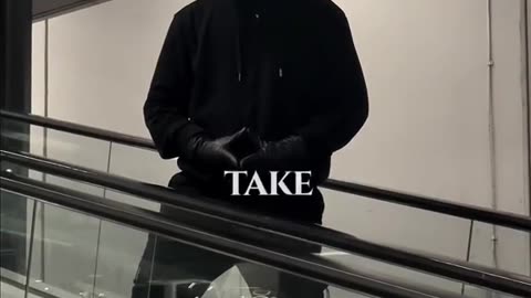 𓂀 𝕃𝕚𝕜𝕖! | 𝔽𝕠𝕝𝕝𝕠𝕨! | 𝕊𝕙𝕒𝕣𝕖! 𓂀
