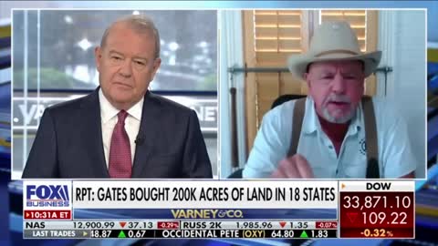 Oh F*ck, He's At It Again