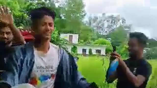 Fanny video