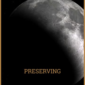 Navigating the Post-Crypto World with Privacy and Honesty Tools