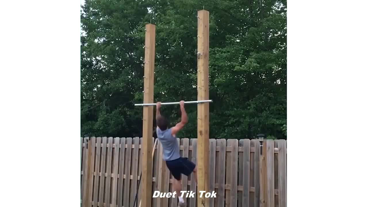 Try Not To Laugh Challenge Video