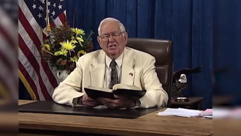Ezekiel part 4