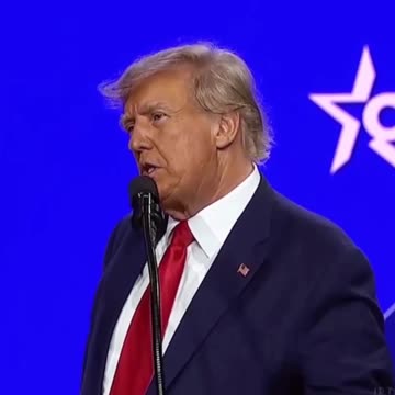 THEY WILL NEVER CONTROL THE REAL PRESIDENT!!!😎🇺🇸