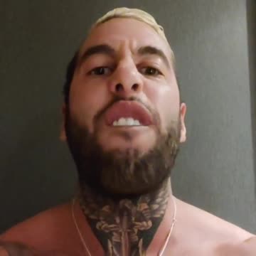 PFIZER KICKED OFF NEW YORK STOCK EXCHANGE.