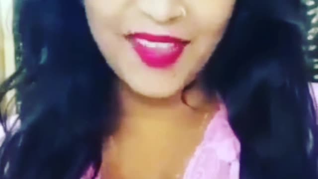 Short video